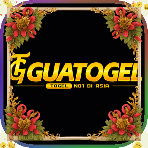 guatogel — galeri pratinjau Resmi APK